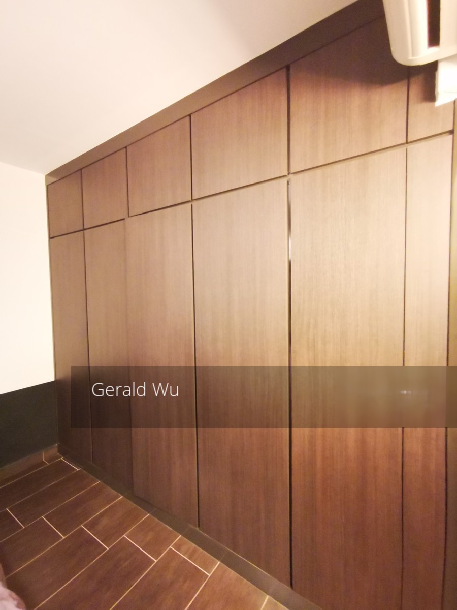 Blk 440A Fernvale Link (Sengkang), HDB 5 Rooms #207753281